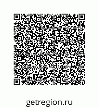 79370988988