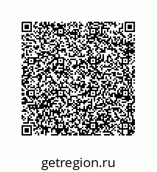 79370988989