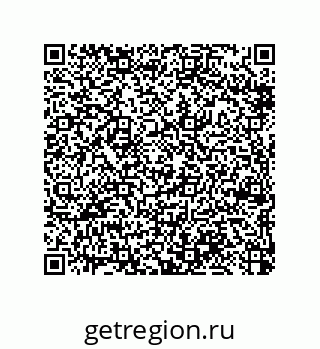 79370988990