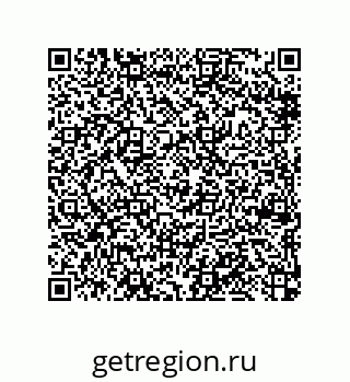 79370988993