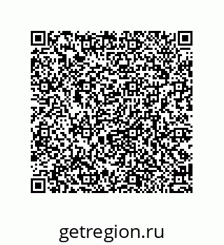79370988994