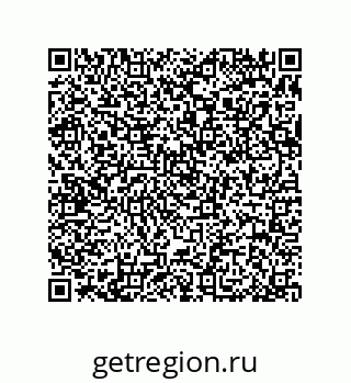 79370988995