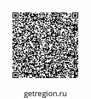 79370988996
