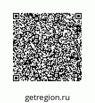 79370988997