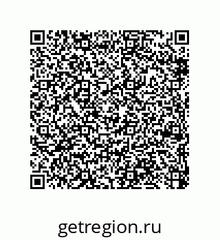 79370988998