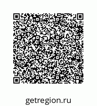 79370988999