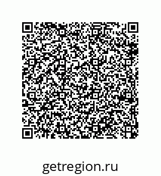 79370989001