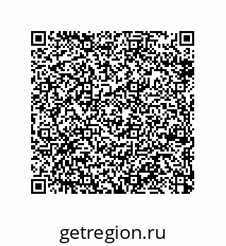 79370989002
