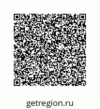 79370989003