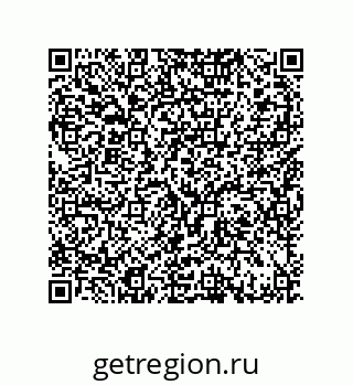 79370989005