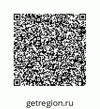 79370989006