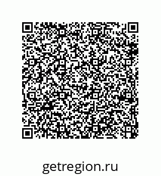 79370989009