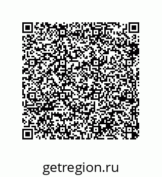 79370989010