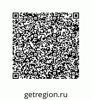 79370989011