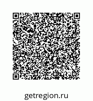 79370989012