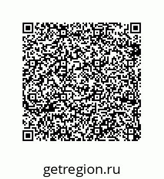 79370989015