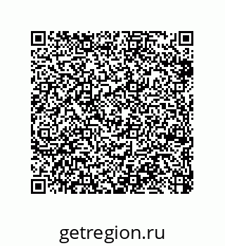 79370989018