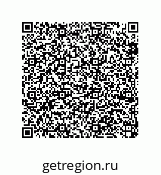79370989019