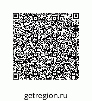 79370989021