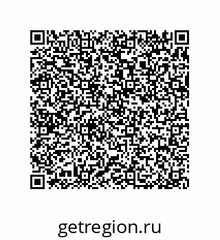 79370989023