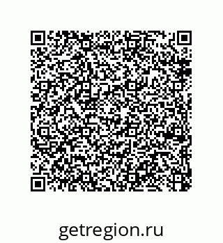 79370989025