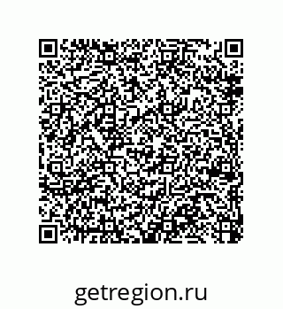 79370989028