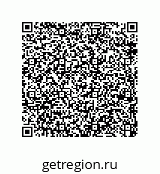 79370989029