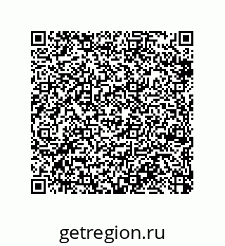 79370989030