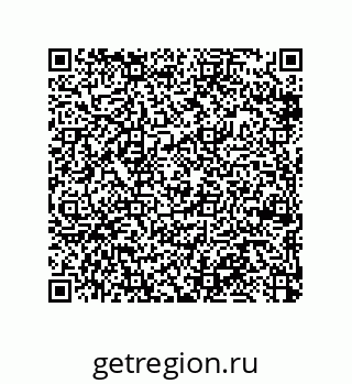 79370989032