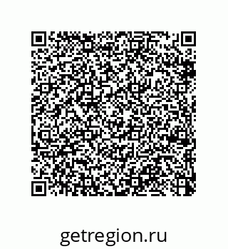 79370989034