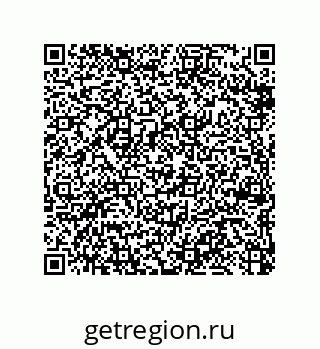 79370989035