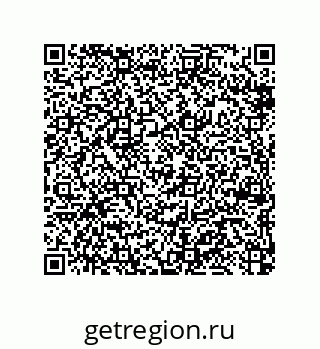 79370989037