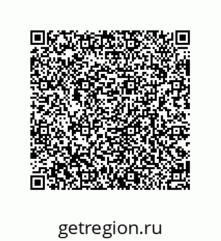 79370989038