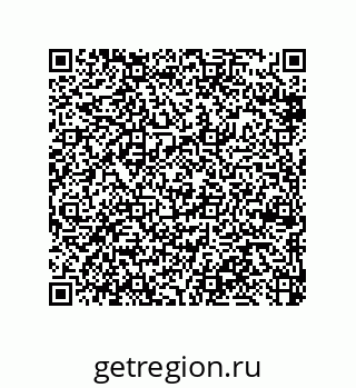 79370989039