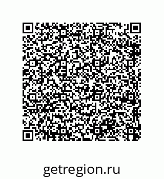 79370989040