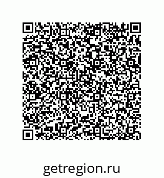 79370989042