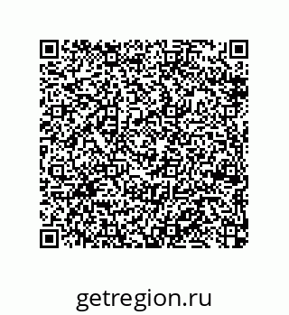 79370989043