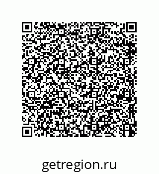 79370989044