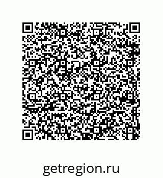 79370989045