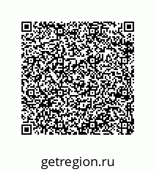 79370989049