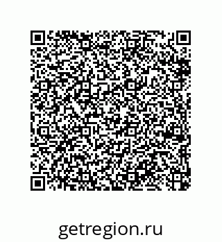 79370989051