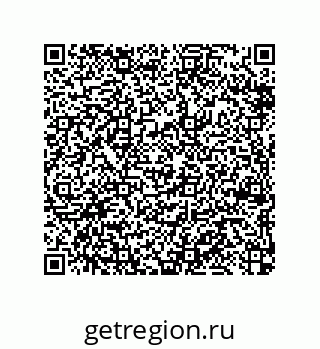 79370989053