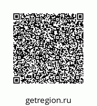 79370989054