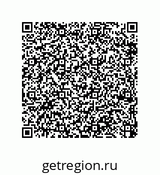 79370989058