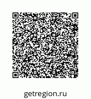 79370989059