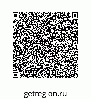 79370989060