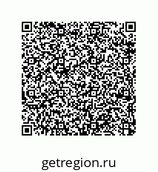 79370989062