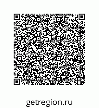 79370989063
