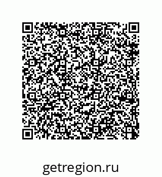 79370989064