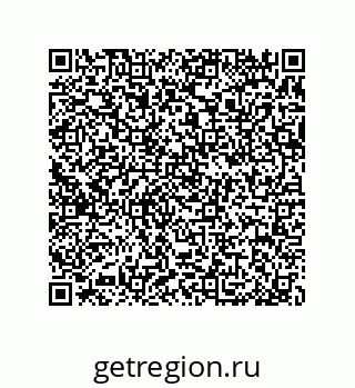 79370989066